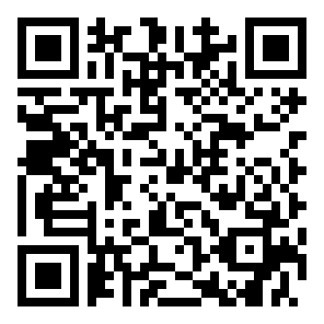  Авторизоваться через Telegram-бота 